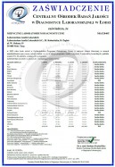 biochemia COBJWDL 2025