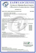 Hemato COBJWDL 2025 II