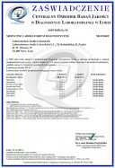 Hemato 2025 I