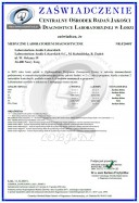 Immuno Podst COBJwDL 2025