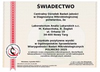 Polmikro 2025
