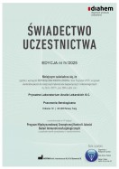 Serologia 2025 IV