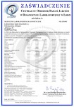 Biochemia 2020